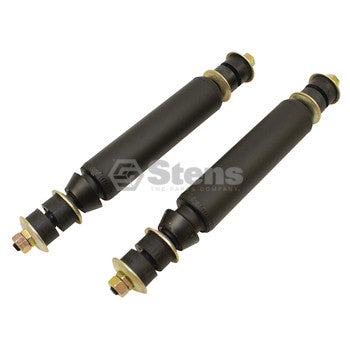 Rear Shock Absorber replaces Club Car 1027064-01