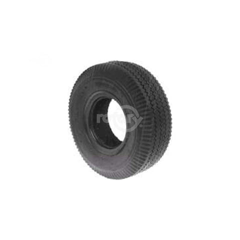 TIRE SAWTOOTH 5.30X4.50X6 6PLY CARLISLE