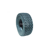 TIRE TURF SAVER 11X4.00X5 2PLY CARLISLE