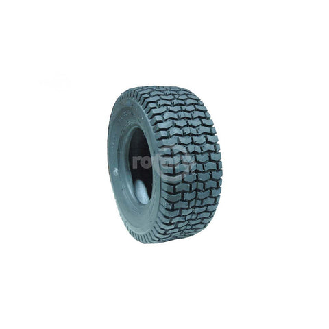 TIRE TURF SAVER 11X4.00X5 2PLY CARLISLE