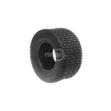 TIRE TURF SAVER 16X7.50X8 2PLY CARLISLE