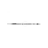 CABLE TRANSMISSION49-7/8"HONDA