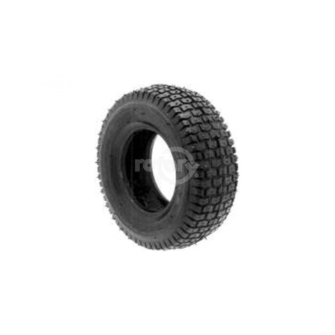 TIRE TURF 8X3.00X4 4PLY CHENG SHIN