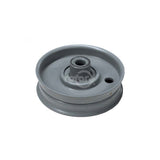 PULLEY TRANSMISSION 3/8"X3-1/4 HEAVY DUTY SCAG