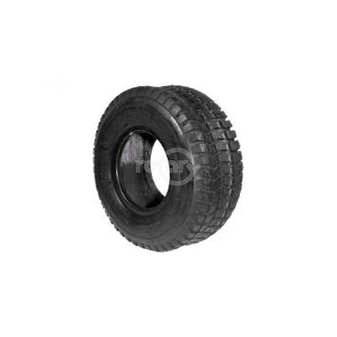 TIRE TURF 9X3.50X4 4PLY CHENG SHIN