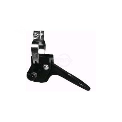 LEVER THROTTLE SHINDAIWA