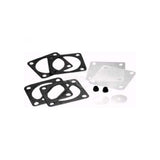 KIT GASKET FUEL PUMP MIKUNI