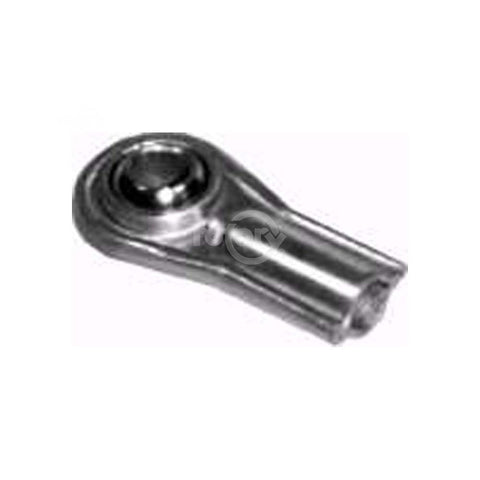 ROD END FEMALE 3/8"-24 ECONOMY