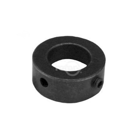 COLLAR BEARING 3/4 X 1-5/16 SNAPPER