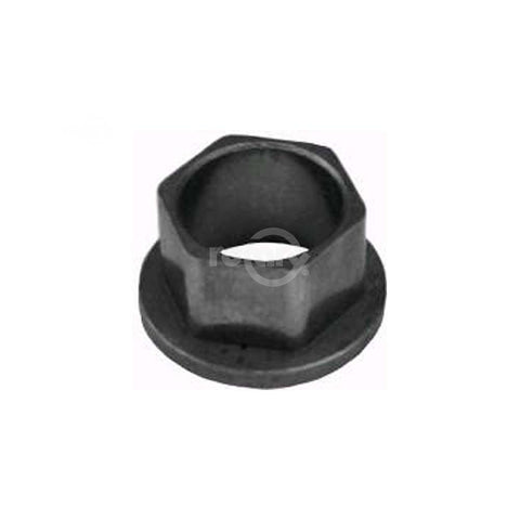 BUSHING 3/4 X 7/8 ARIENS