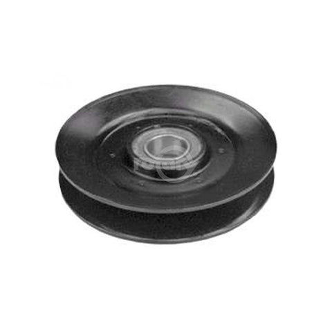 PULLEY V-IDLER 3/4" X 4-1/4" TORO