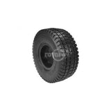 TIRE SOLID FOAM 9X350X4 VELKE