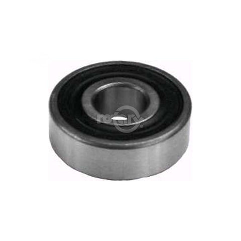 BEARING BALL 1/2 X 1-3/8 ARIENS