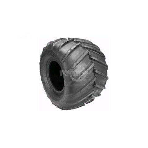 TIRE AT101 21X11.00X8 4PLY CARLISLE