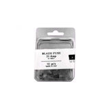 FUSE ATC 25 AMP CLEAR