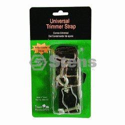 Trimmer Strap replaces