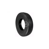 TIRE SAWTOOTH 4.10X6 4PLY CARLISLE