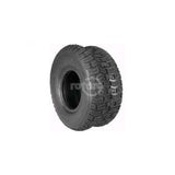 TIRE TURFSAVERII 15X6.00X6 2PLY CARLISLE