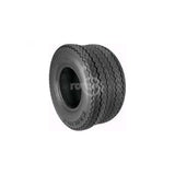 TIRE LINKS 18X8.50X8 4PLY CARLISLE