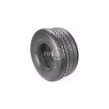 TIRE HOLE IN ONE 18X8.50X8 4PLY KENDA
