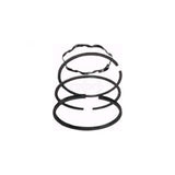 PISTON RINGS +020 B&S