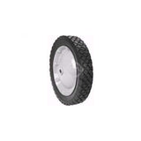 WHEEL STEEL 10 X 1.75 SNAPPER (PAINTED GRAY)