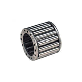 BEARING ROLLER CAGE GRAVELY