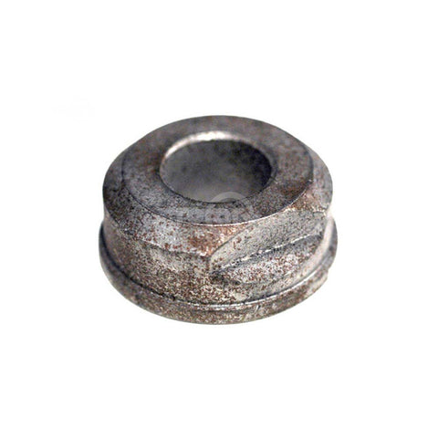 BUSHING RETAINER 5/8 X 1-1/2 BOBCAT