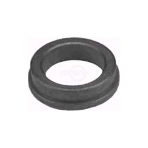 BUSHING RETAINER 1 X 1-1/2 DIXON