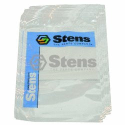 Zip Lock Bag replaces 6 x 9