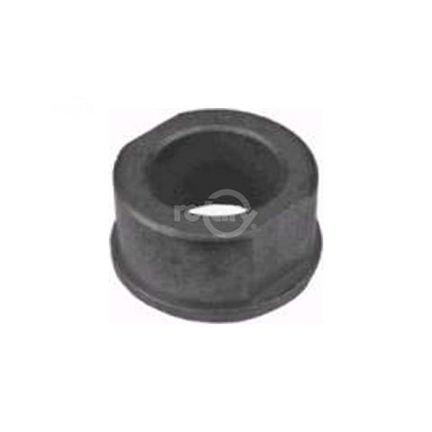 BUSHING RETAINER 7/8 X 1-1/2 BOBCAT