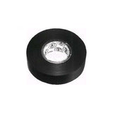 TAPE ELECTRICAL 3/4" X 30'