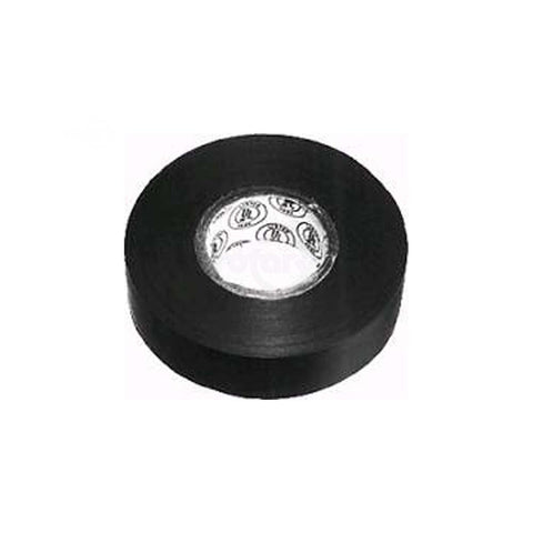 TAPE ELECTRICAL 3/4" X 30'