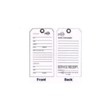 TAGS REPAIR ROTARY PKG OF 100