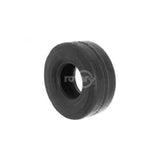 TIRE SMOOTH 9X3.50X4 4PLY CHENG SHIN