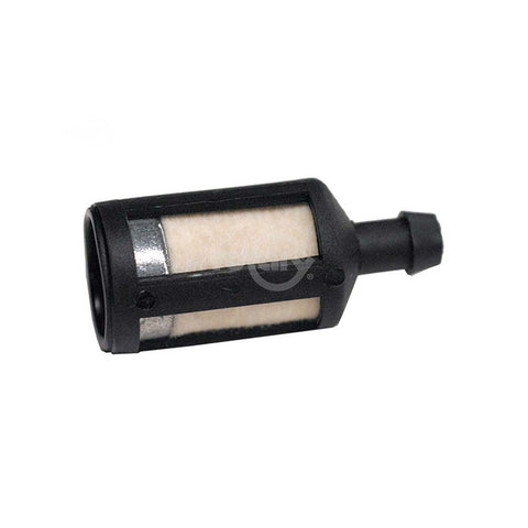 FUEL FILTER 1/4" ZAMA