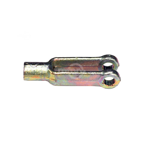 UNIVERSAL ADUSTABLE YOKE ENDS