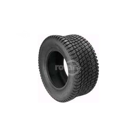 TIRE TURF MASTER 15X6.00X6 4PLY CARLISLE