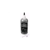 TIRE SEALANT"SLIME"32OZ BOTTLE