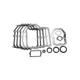 SET GASKET B&S