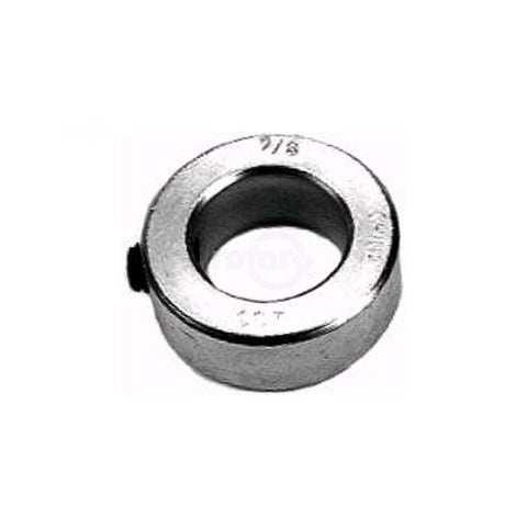 COLLAR SHAFT LOCKING 7/8"