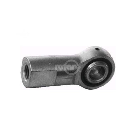 ROD END FEMALE 1/2"-20 GRAVELY