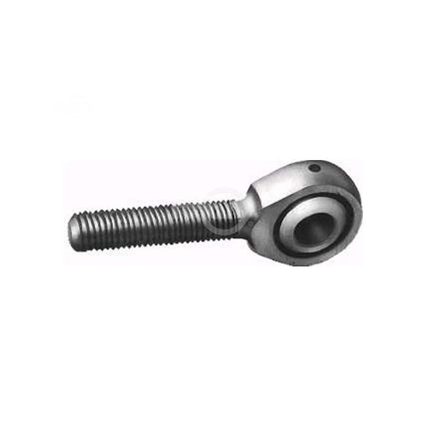 ROD END MALE 1/2"-20 UNIVERSAL