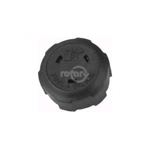 FUEL CAP RYOBI