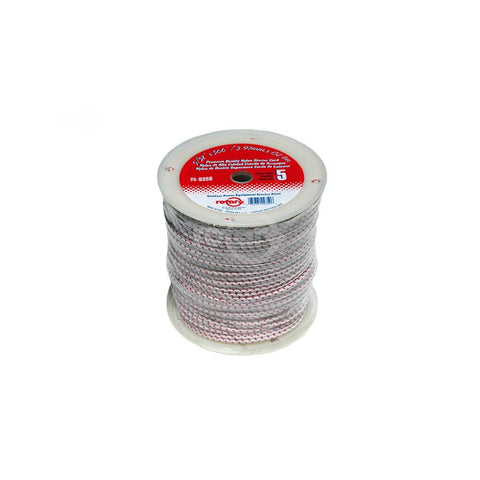 ROPE #5 PREMIUM 500' ROLL