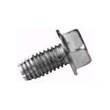 SCREW HEX HEAD SELF-TAPPING 3/8"-16X3/4" AYP