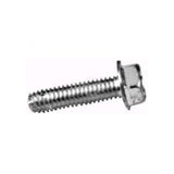 SCREW HEX HEAD SELF-TAPPING 5/16"-18X1-1/4" AYP