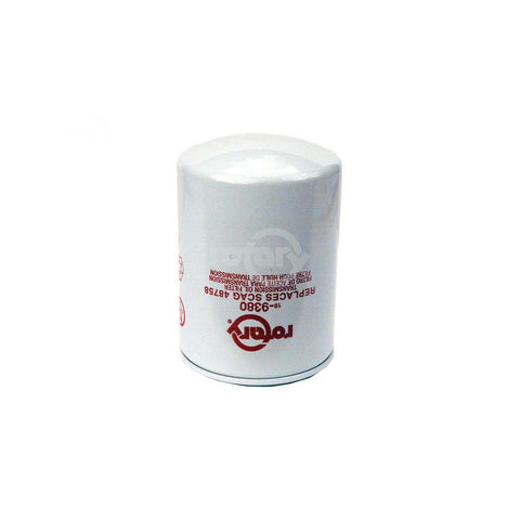 OIL FILTER SCAG