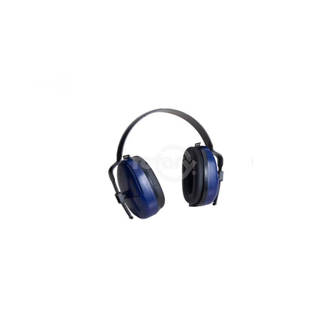 HEARING PROTECTOR (HEAD SET)