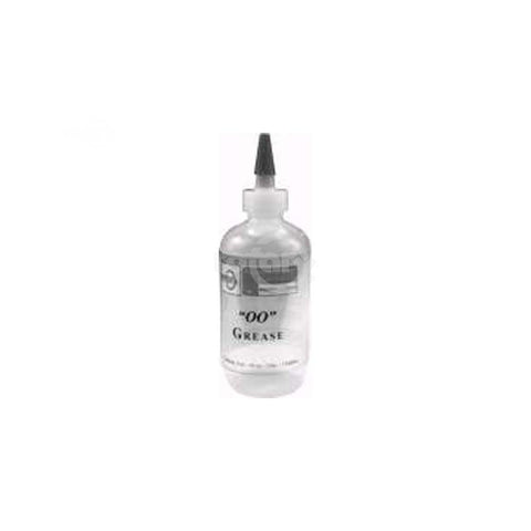 GREASE EPO 4 OZ BOTTLE